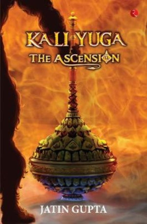 Kali Yuga