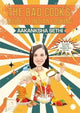 Book cover of: Bad Cook's Guide to Indian Cooking