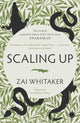 Book cover of: Scaling Up