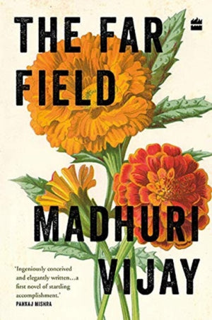 Far Field