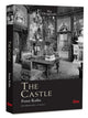 Book cover of: Castle