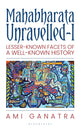 Mahabharata Unravelled