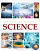 Book cover of: Knowledge Encyclopedia for Children : Science