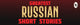 Greatest Russian Short Stories