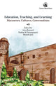 Book cover of: Education, Teaching, and Learning