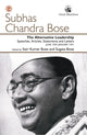 Book cover of: Alternative Leadership