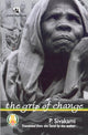 Book cover of: Grip of Change