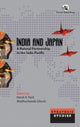 Book cover of: India and Japan