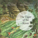 Book cover of: Tiger of the River