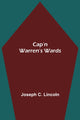 Book cover of: Cap'n Warren's Wards