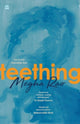 Book cover of: Teething