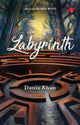 Book cover of: Labyrinth
