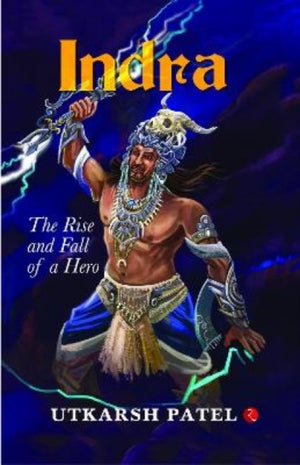 Indra