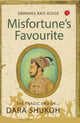 Book cover of: Misfortune's Favourite