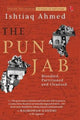 Book cover of: Punjab