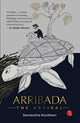 Book cover of: Arribada