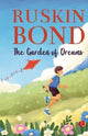 Book cover of: Garden of Dreams