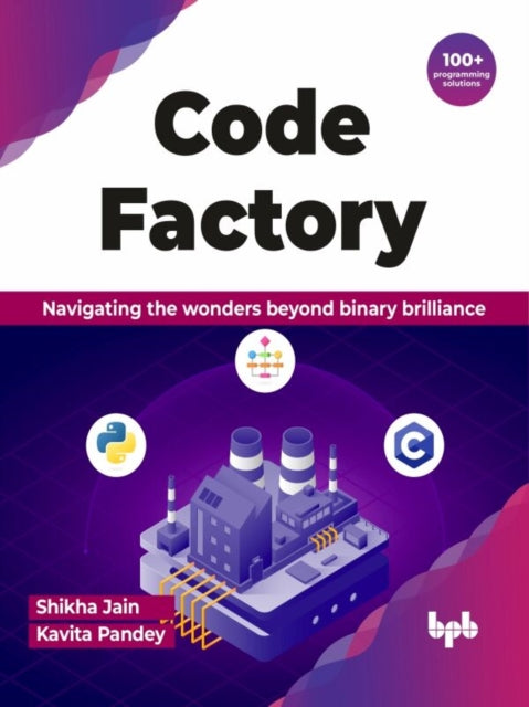 Code Factory
