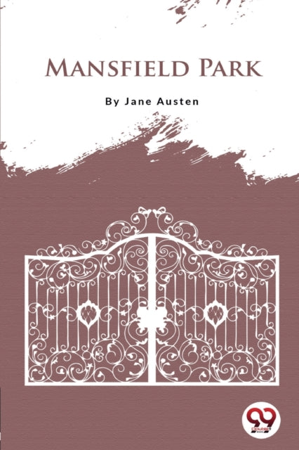 Mansfield Park
