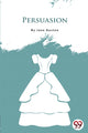 Book cover of: Persuasion