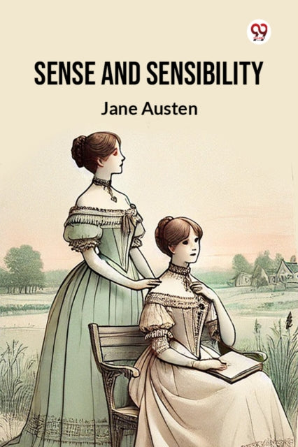 Sense And Sensibility