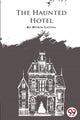 Book cover of: Haunted Hotel