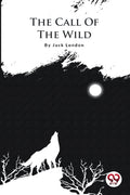 The Call of the Wild