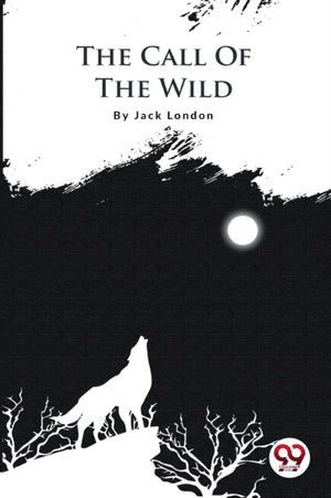 The Call of the Wild