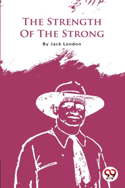 Book cover of: Strength of the Strong