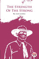 Book cover of: Strength of the Strong