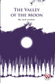 Book cover of: Valley of the Moon