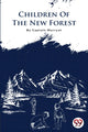 Book cover of: Children of the New Forest