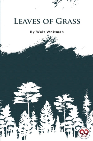 Leaves of Grass