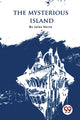 Book cover of: Mysterious Island