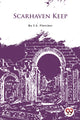 Book cover of: Scarhaven Keep