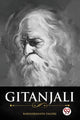 Book cover of: Gitanjali