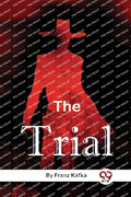The Trial