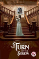 Book cover of: Turn of the Screw