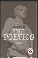 Book cover of: Poetics
