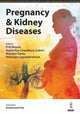 Book cover of: Pregnancy & Kidney Diseases