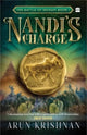 Book cover of: Nandis Charge