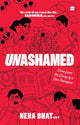Book cover of: Unashamed