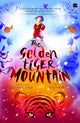 Book cover of: Golden Tiger Mountain