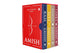 Book cover of: Ram Chandra Series Special Edition