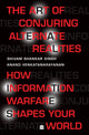 Book cover of: Art Of Conjuring Alternate Realities