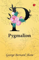 Book cover of: Pygmalion