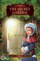Book cover of: Secret Garden
