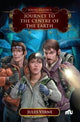 Book cover of: Journey to the Centre of the Earth