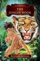 Book cover of: Jungle Book