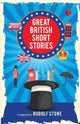 Book cover of: Great British Short Stories